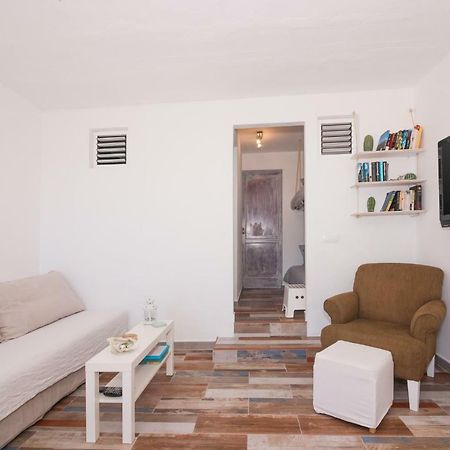 Los Ancones Apartment Costa Teguise Extérieur photo