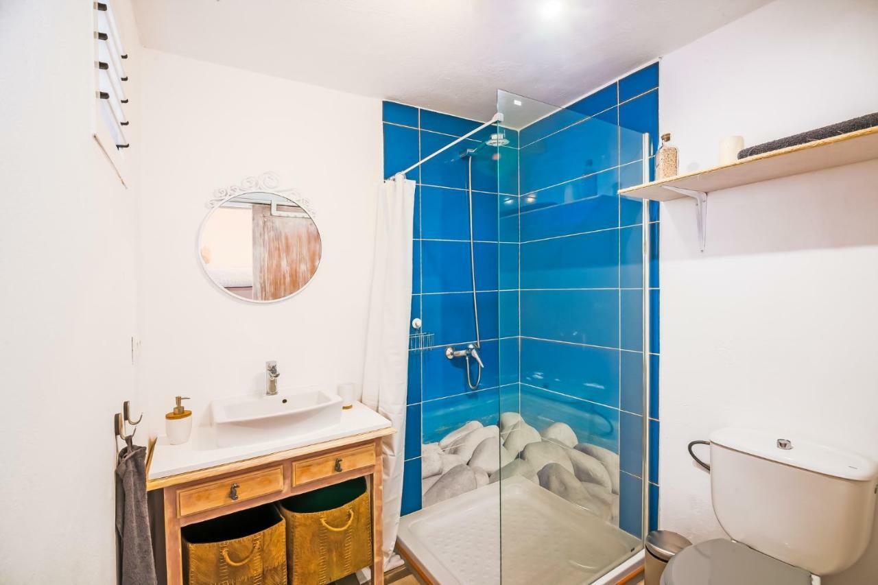 Los Ancones Apartment Costa Teguise Extérieur photo