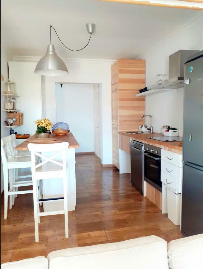 Los Ancones Apartment Costa Teguise Extérieur photo