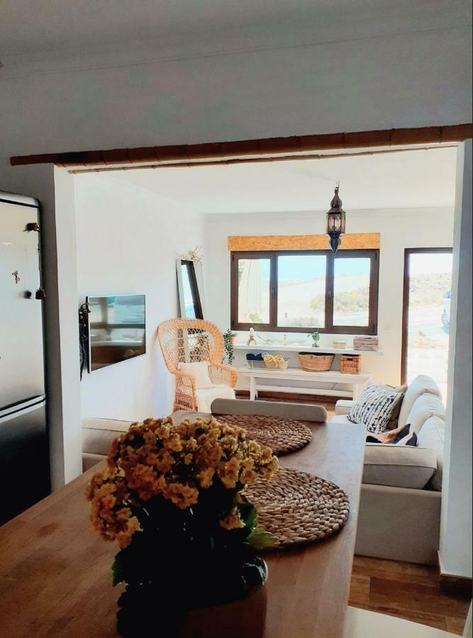 Los Ancones Apartment Costa Teguise Extérieur photo