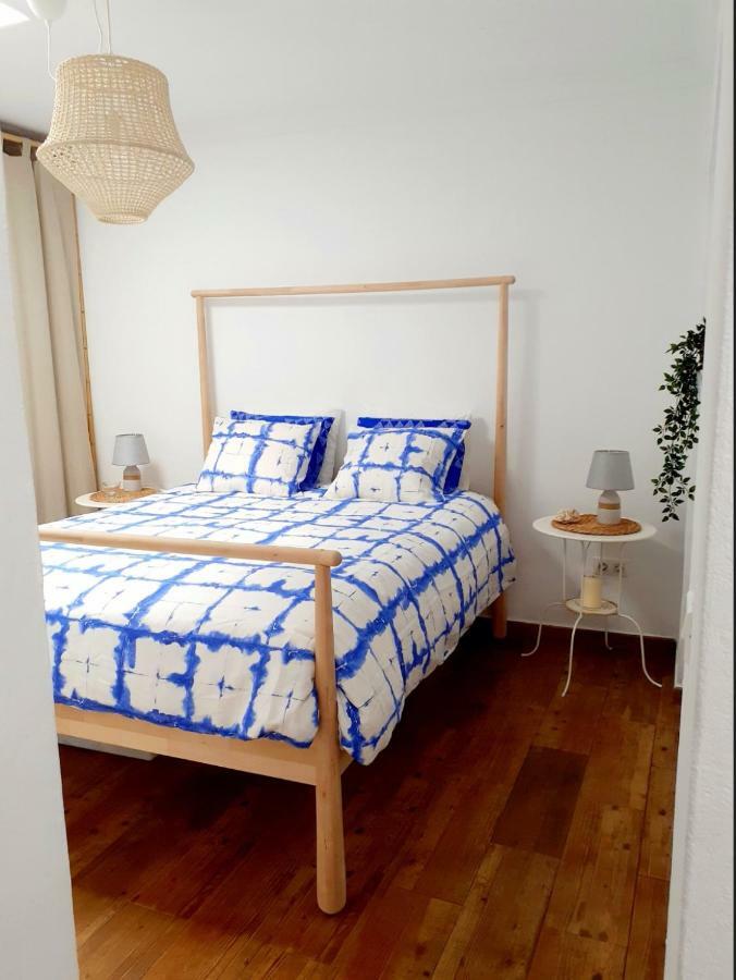 Los Ancones Apartment Costa Teguise Extérieur photo